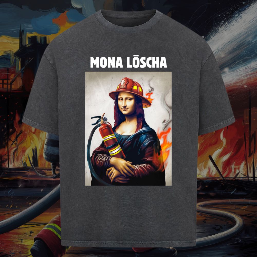 Premium Oversize Shirts