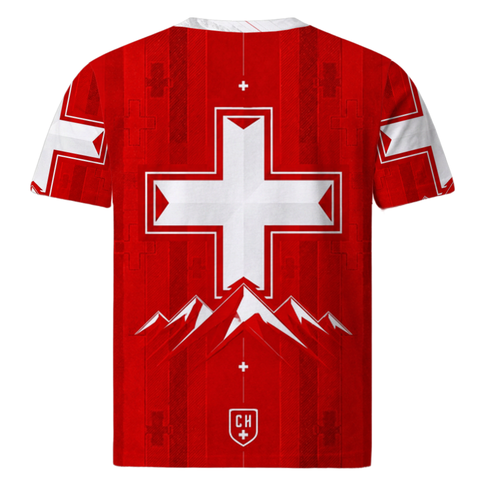 Image for color: weiß