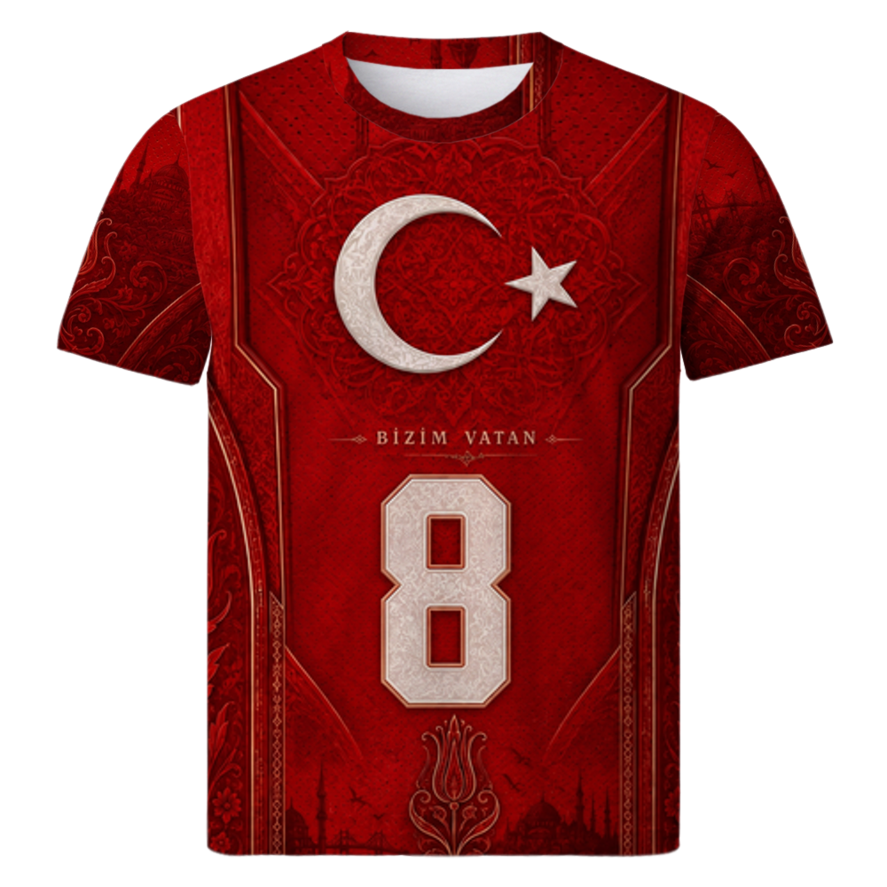 Image for color: weiß