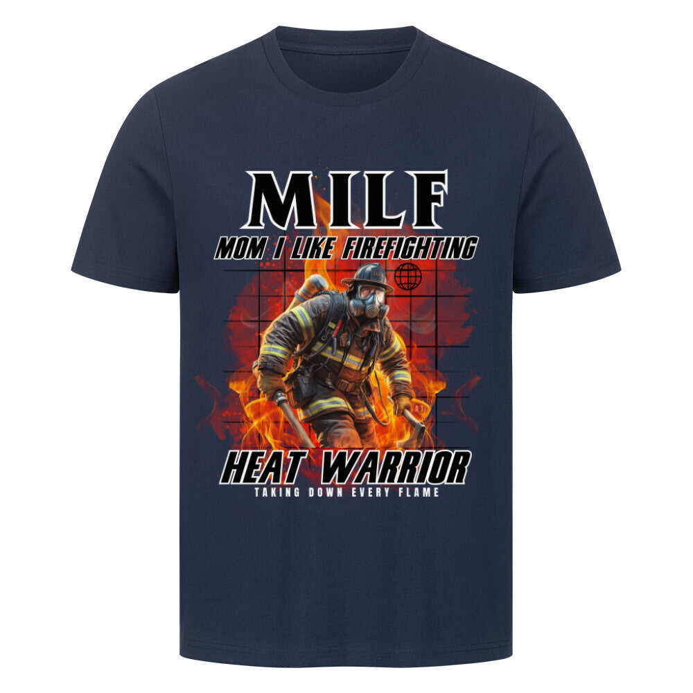 beef56ee-4c1b-4aeb-bc1f-8a931c3509d7