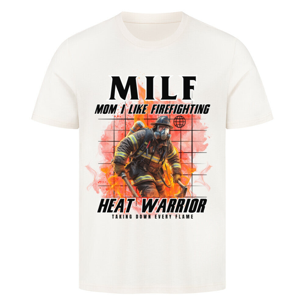 2189f708-9967-4b7c-ba81-47f022774261