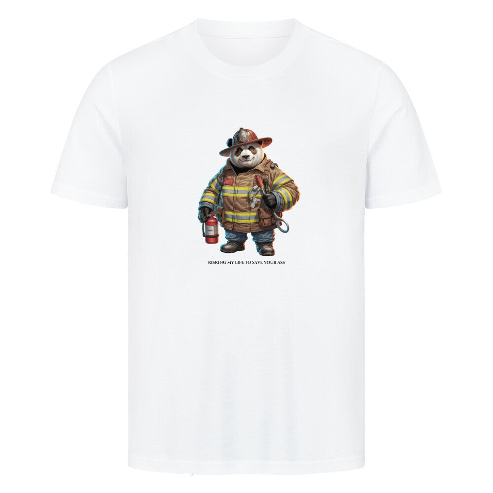 9d29582b-09b4-4c47-aa89-96ee22a97482