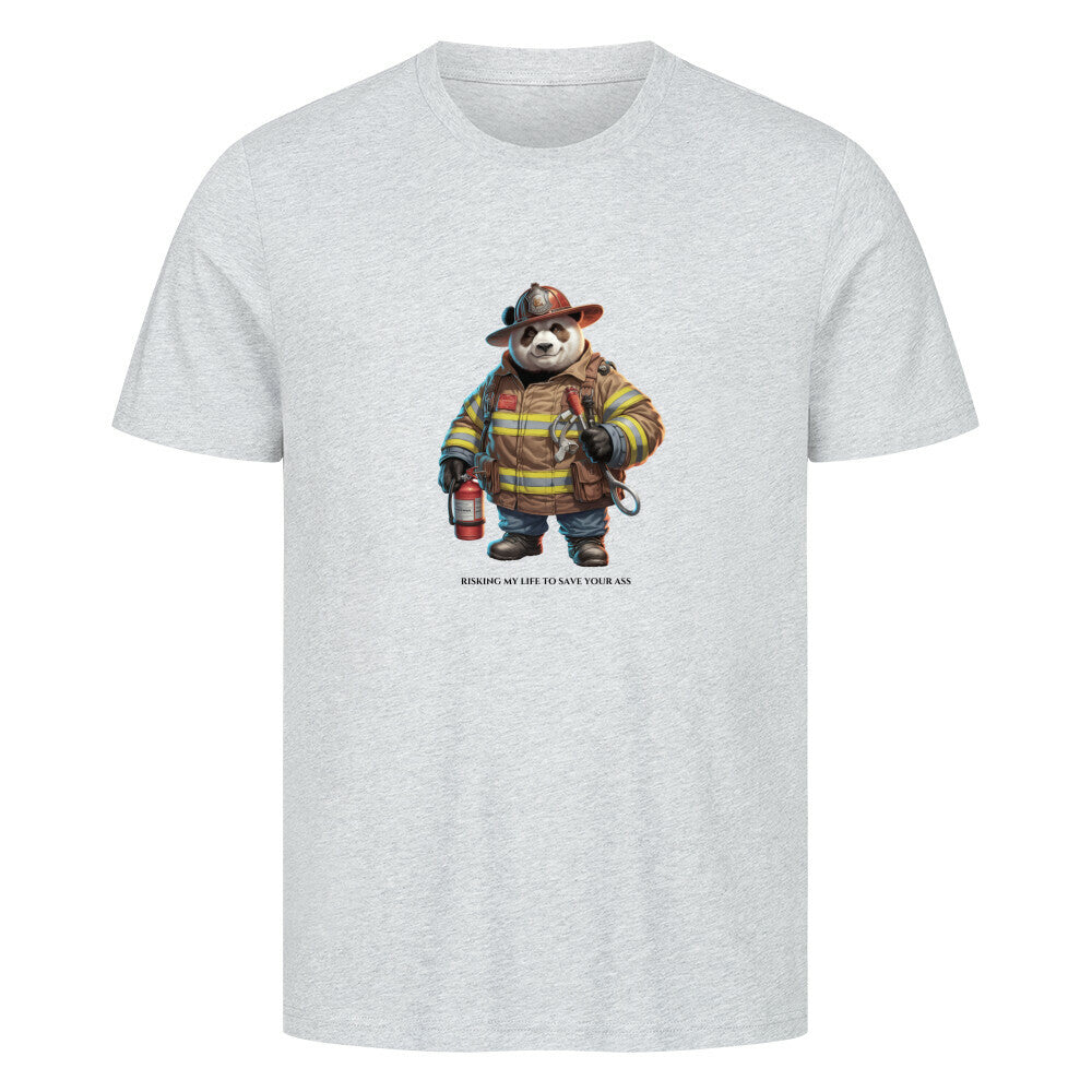 227948d7-9b9f-4b03-89f7-b0803970cc93