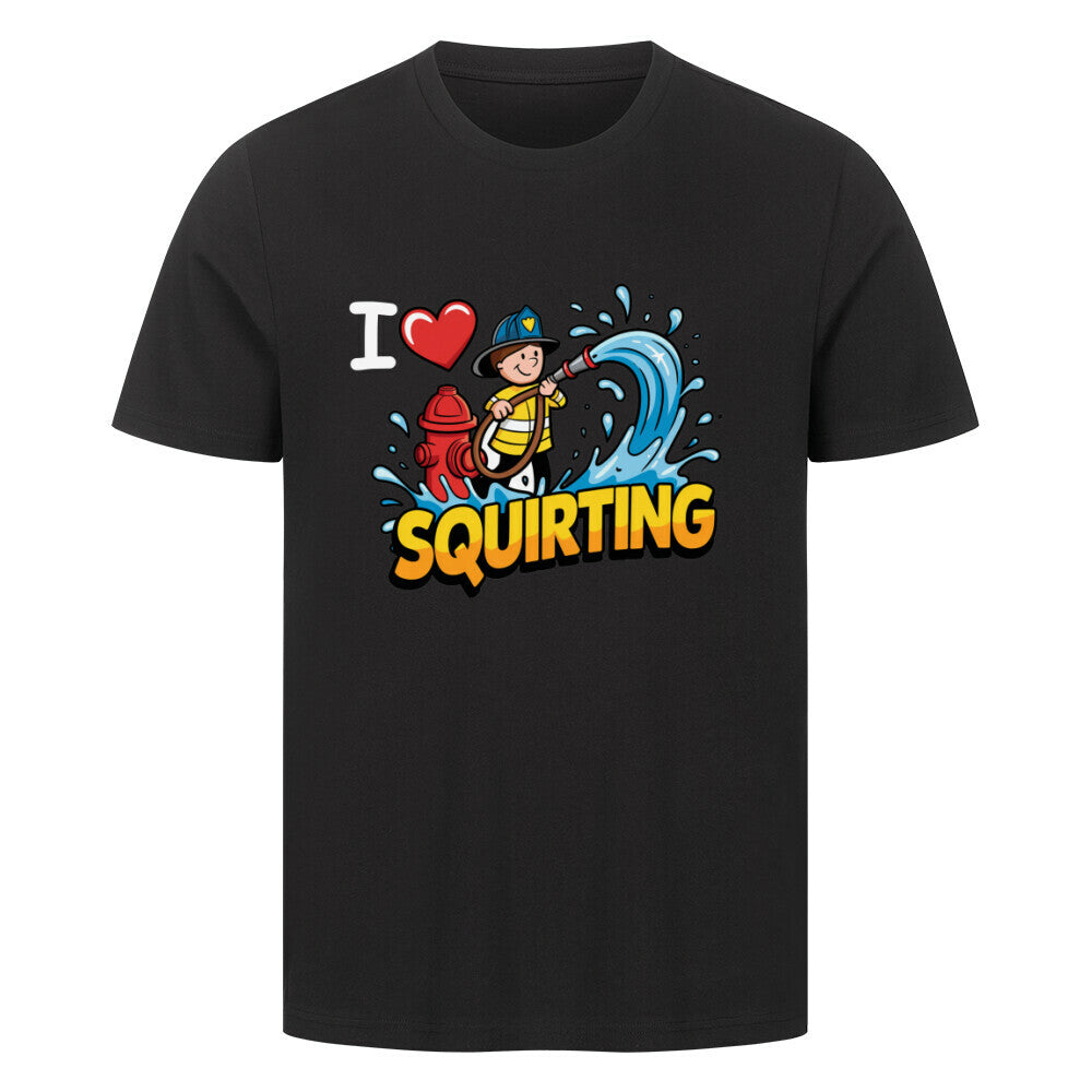 5970486b-7b11-4c95-83c5-de8349c1c2d0