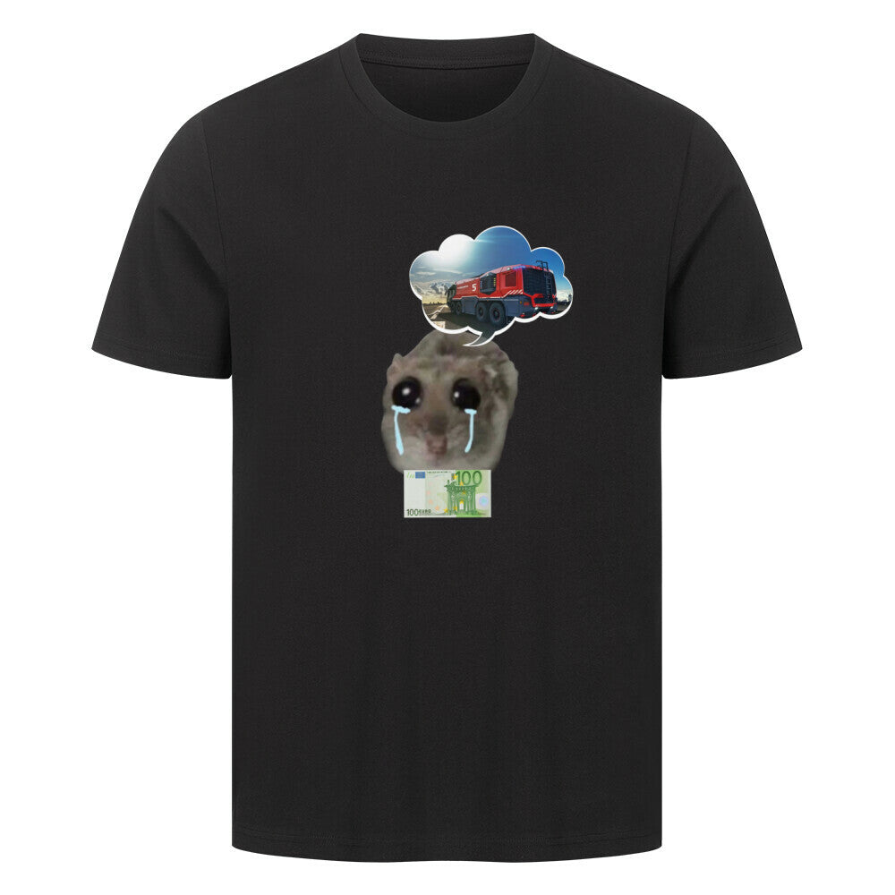 989aa251-8cef-4673-85fc-2dd03cb11f71