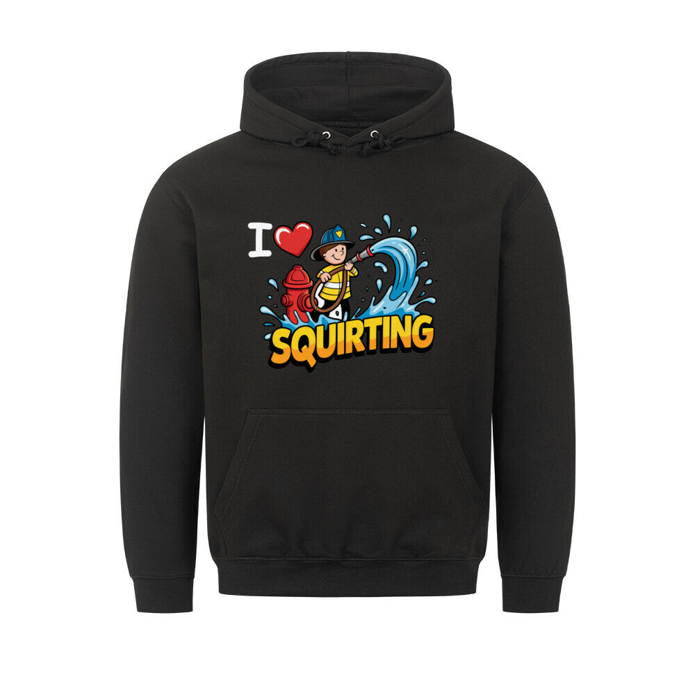 4e8b4e96-f3d6-4ef0-b18e-38dd28249ac8