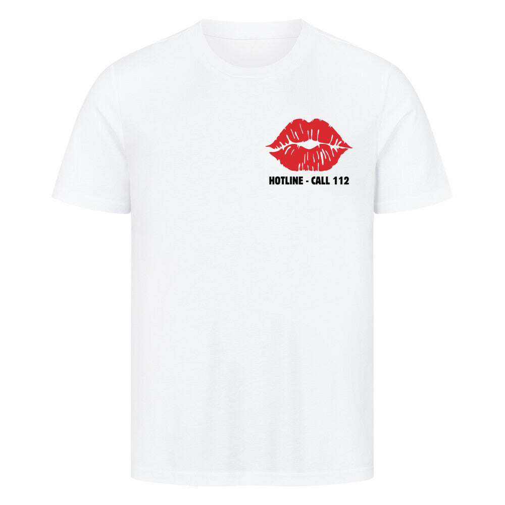 fcf8a90f-c2f9-4f43-b3ab-686548621eb0