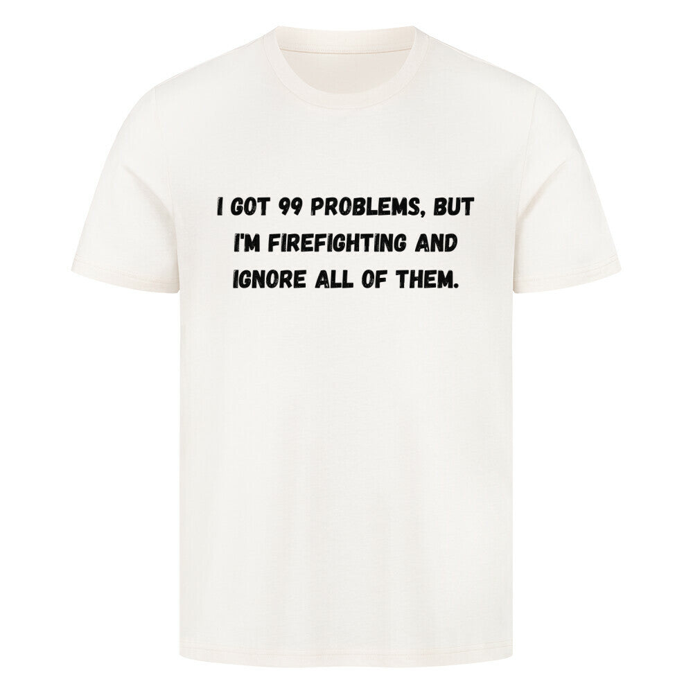 943d6ba7-7ae3-4a27-8b11-b247615946c6