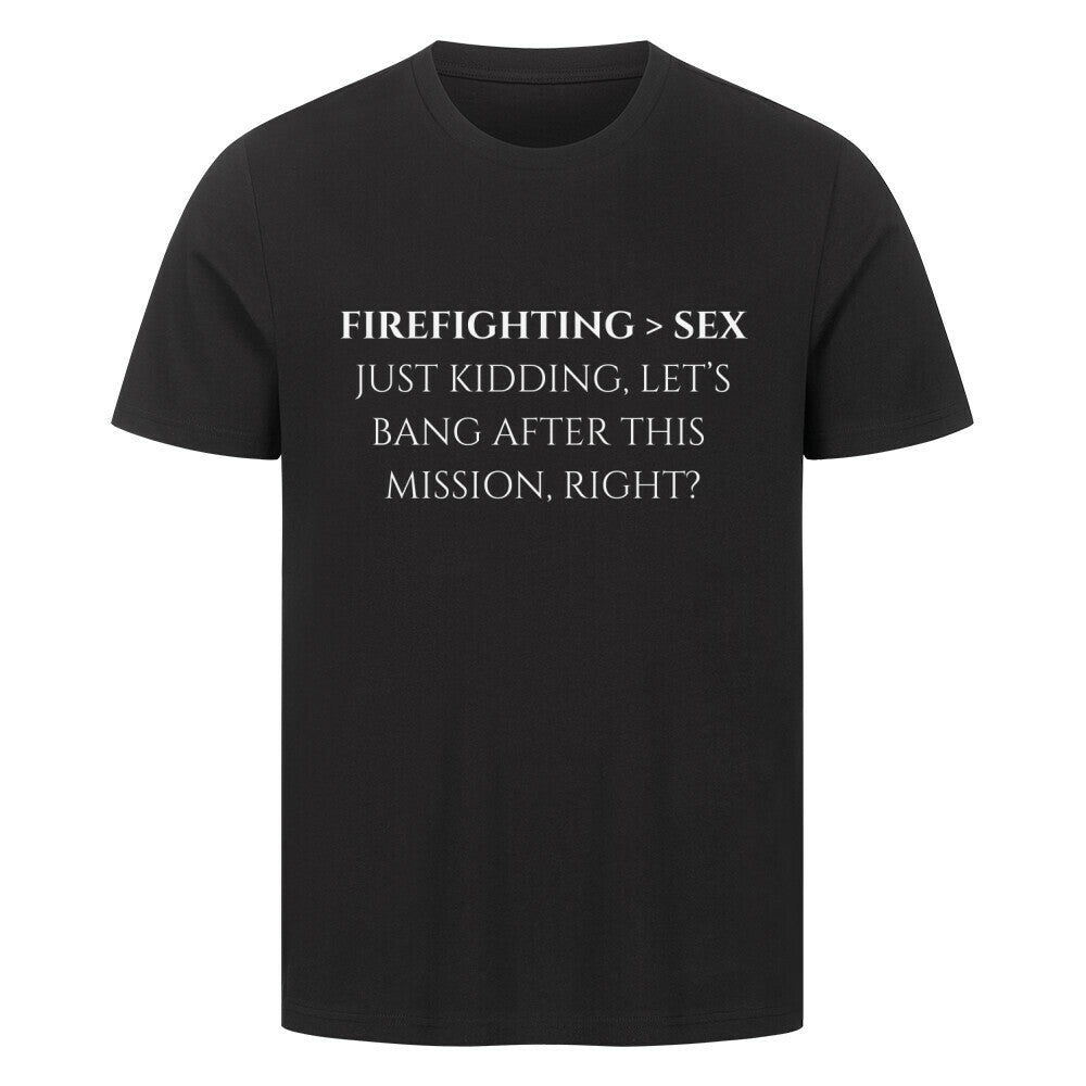 9f1b5f3a-1ae6-4cdd-808c-f02c8ab550df