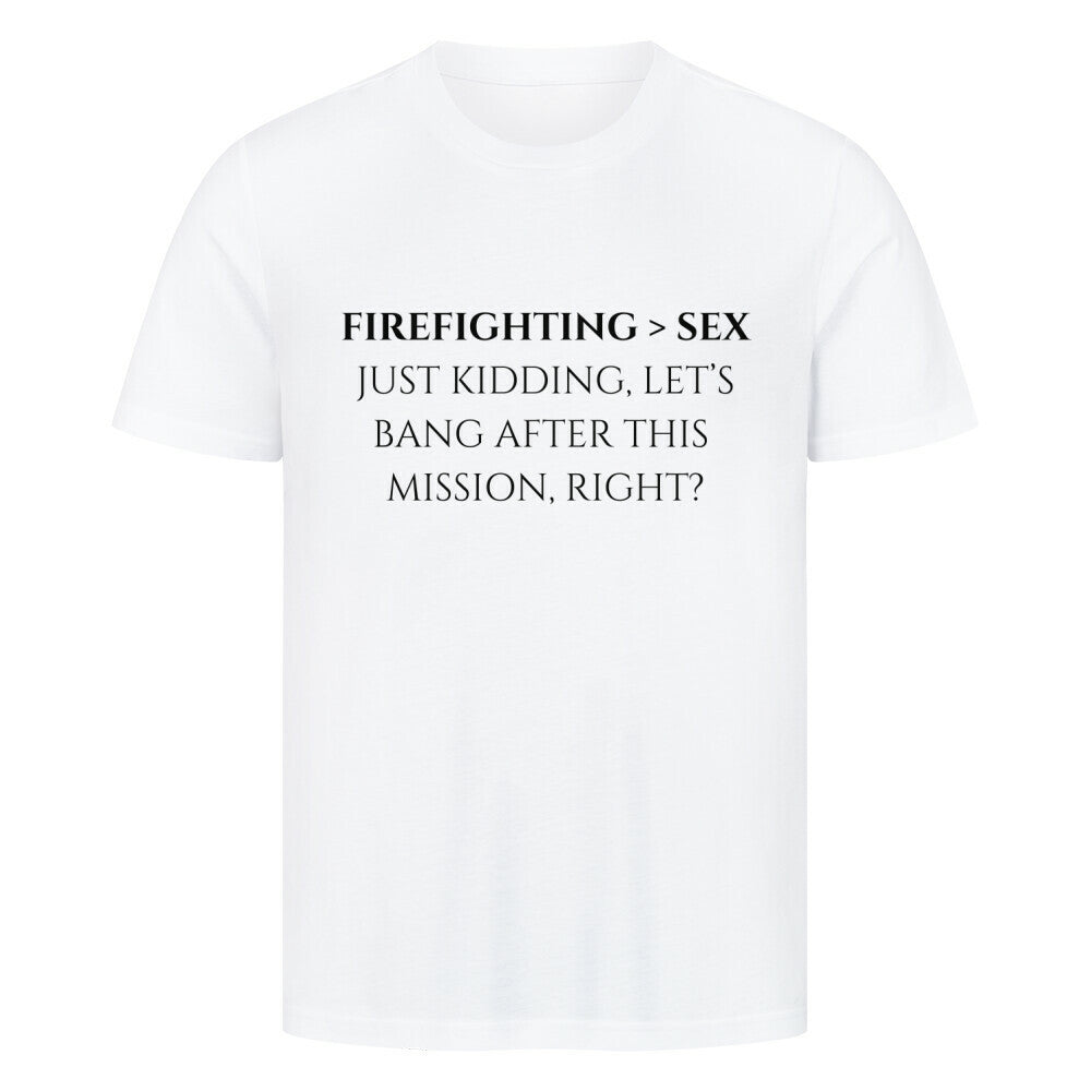 dd1a8fdc-ad8d-47f7-9a12-69234cf50415