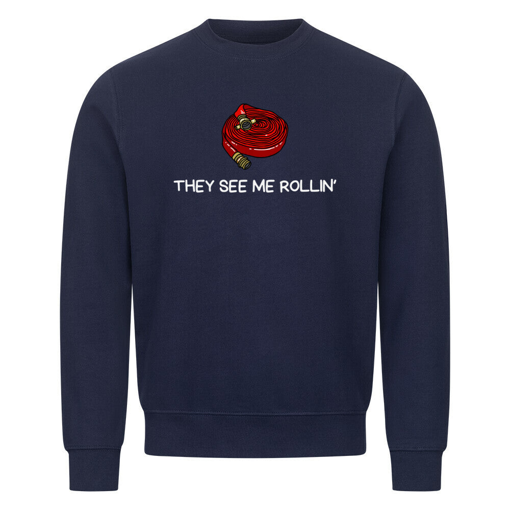 2fc64ae4-d145-4225-937b-7d0e5fe5fb58