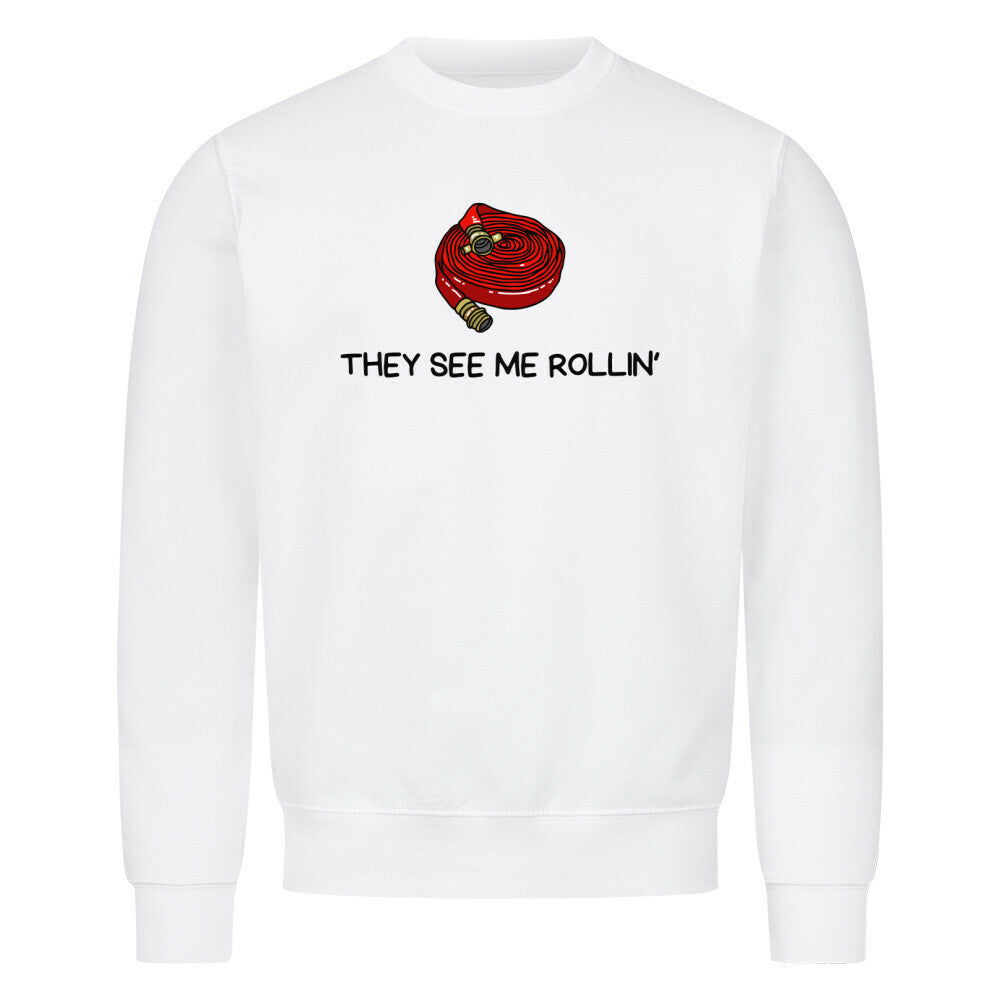 7484dff8-e7ac-4e49-bf39-e6fcd7b5be18