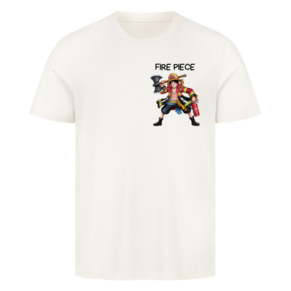 639002f2-c0cc-4a37-85f8-e36c88078ff3