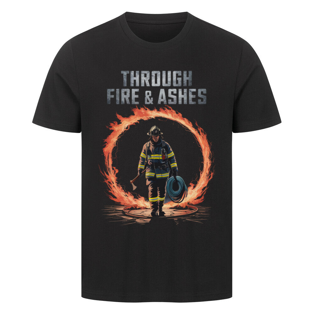 0913f7f9-f5fd-4a32-afb6-4cdca35d3652