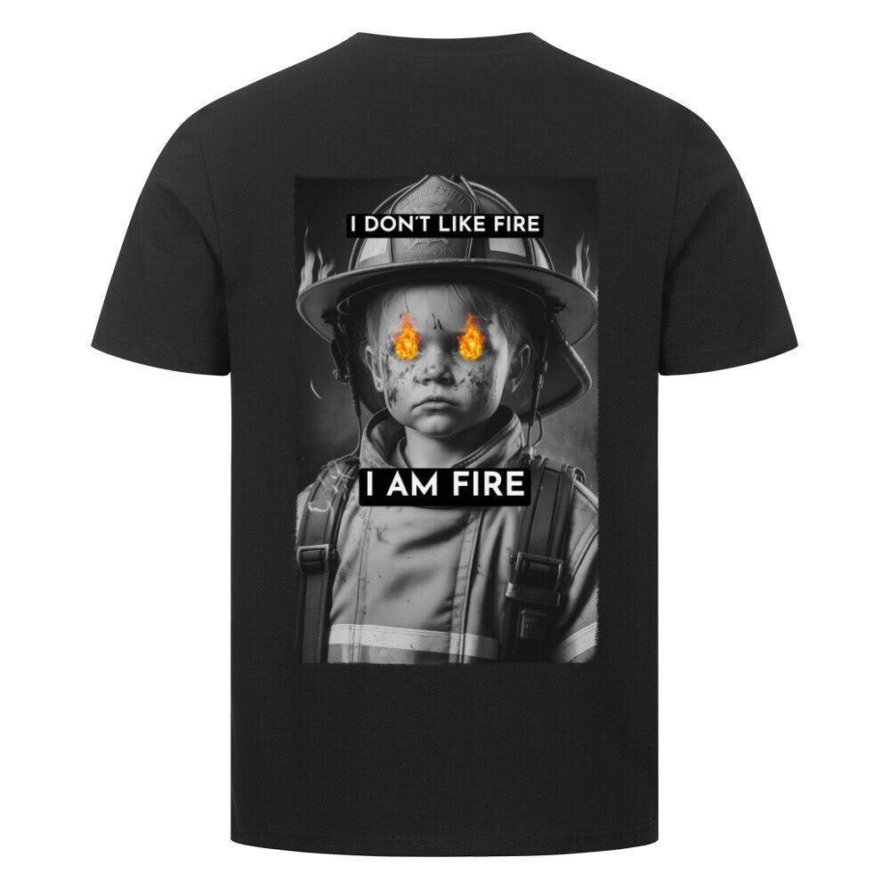 43cf645b-295c-4efa-a0ec-0ecd77b1cad0