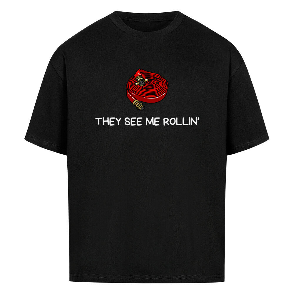 da410793-b0e0-413a-a33f-1b3ba24fe411