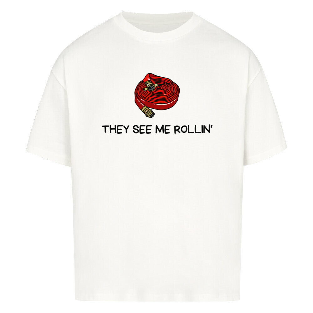 ae757eba-c1e8-471e-83d8-ce18089e5a1a