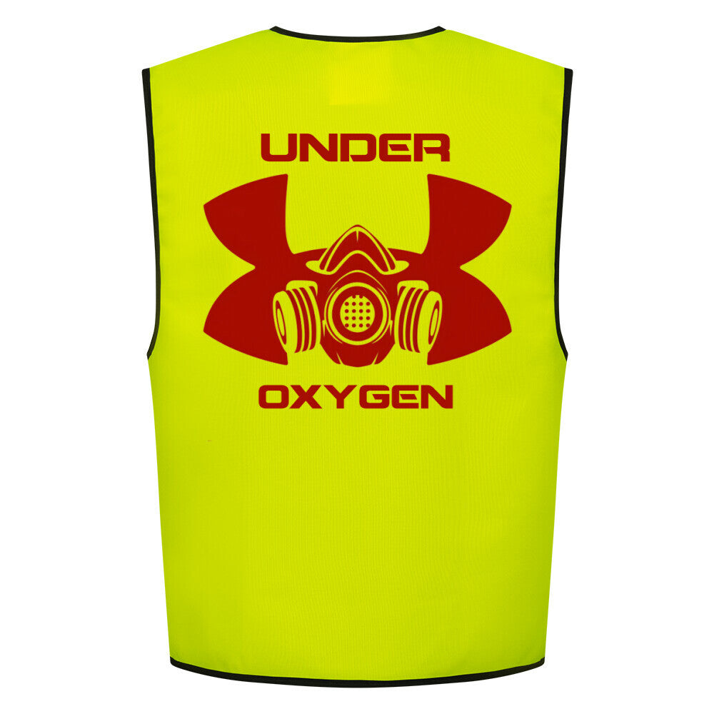 2b096e8b-9d67-46bd-9a36-0ecc3924a8e5