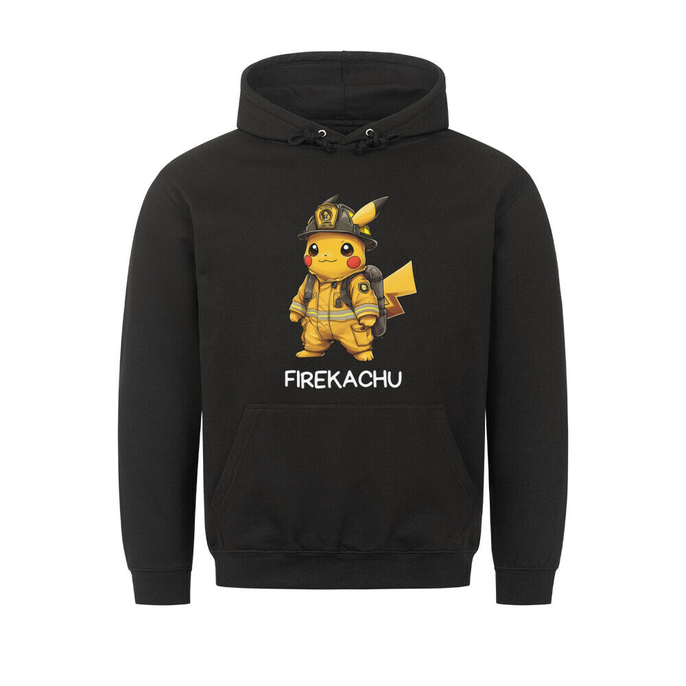 435d4926-9630-488b-b472-bf5cc226f4e7