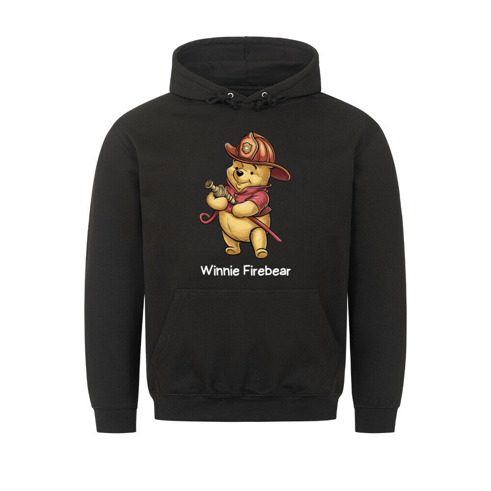 0ba6f1d6-038d-40cb-8fc2-1a524708ff4a