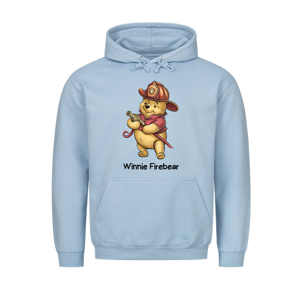 fb5df4cc-aa32-4732-aeea-ad07fcd7f3e8