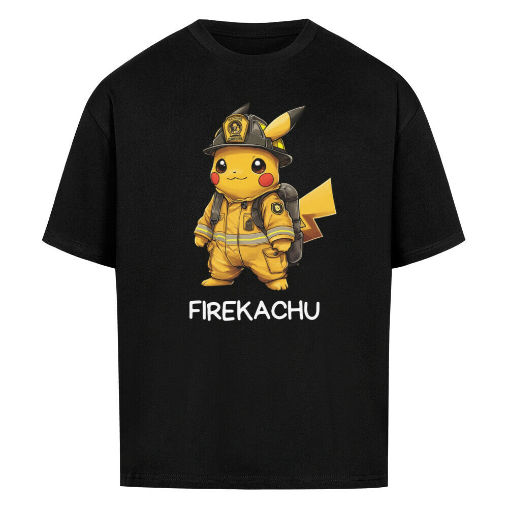 f18535db-00d6-4fea-b3b6-ec7bfa4efe9b