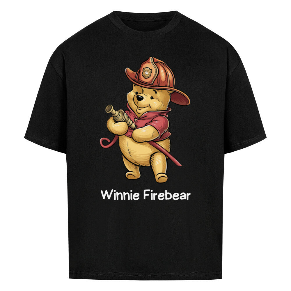 e685a830-6123-46b0-9e42-13248737ab19