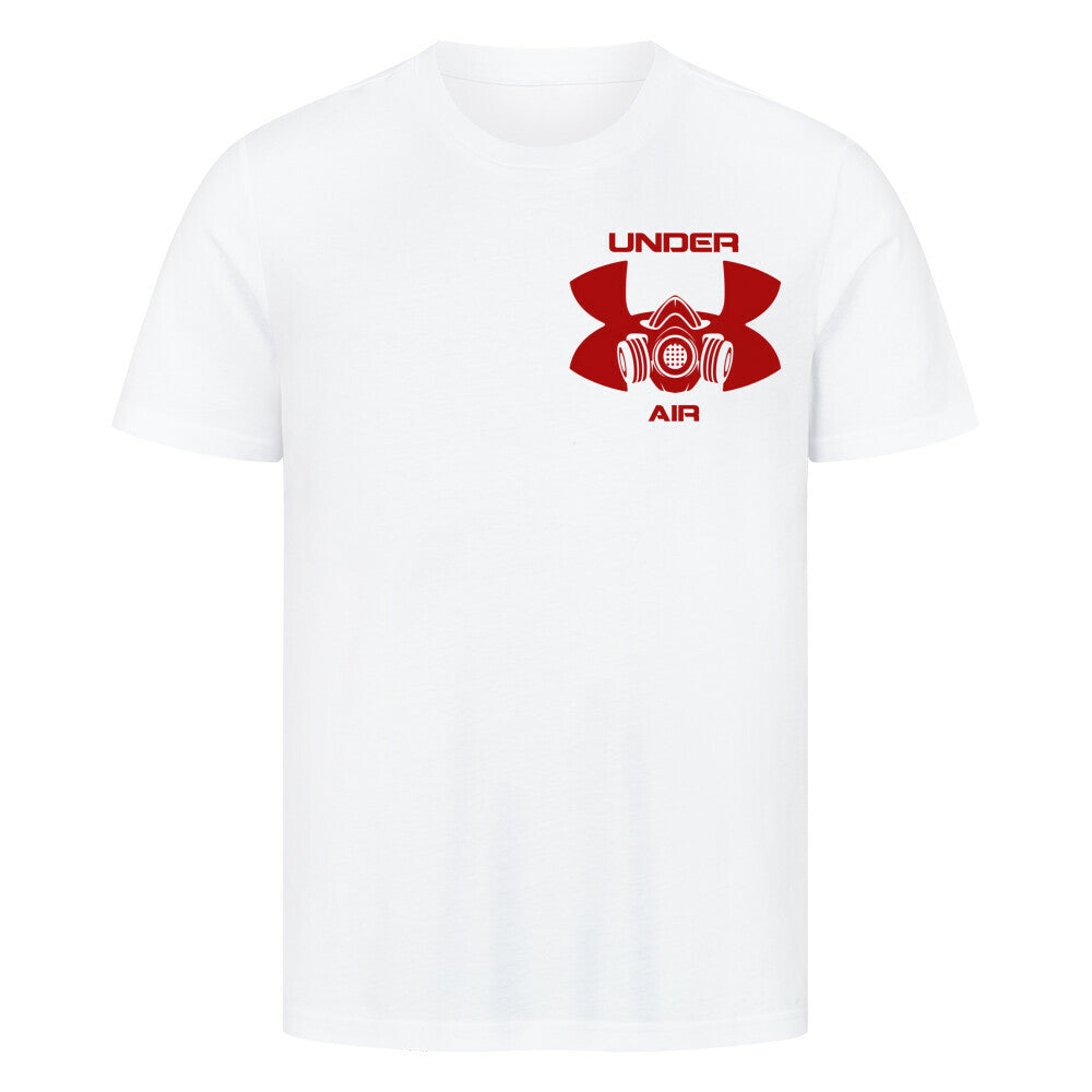 2969e07d-ec39-41eb-8d34-635ab73232c4