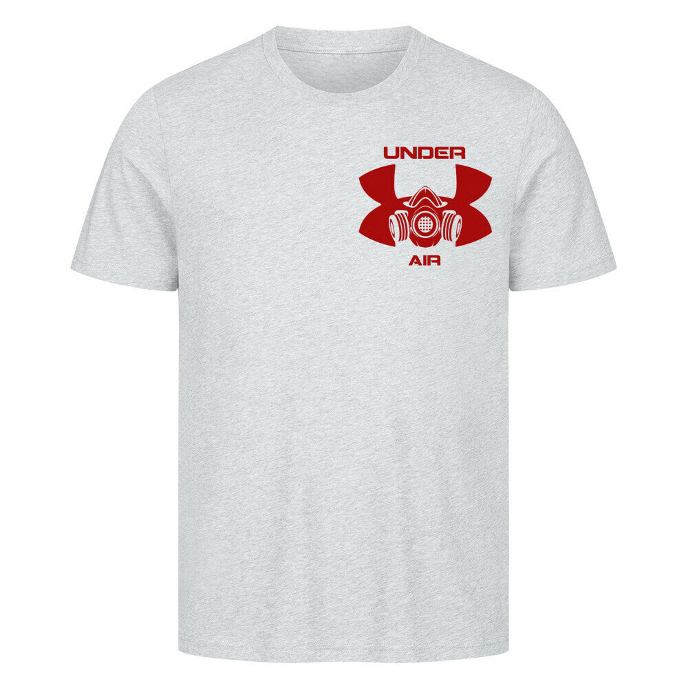 c6b26f1f-f9a9-4dbc-8489-d031a98b6b59