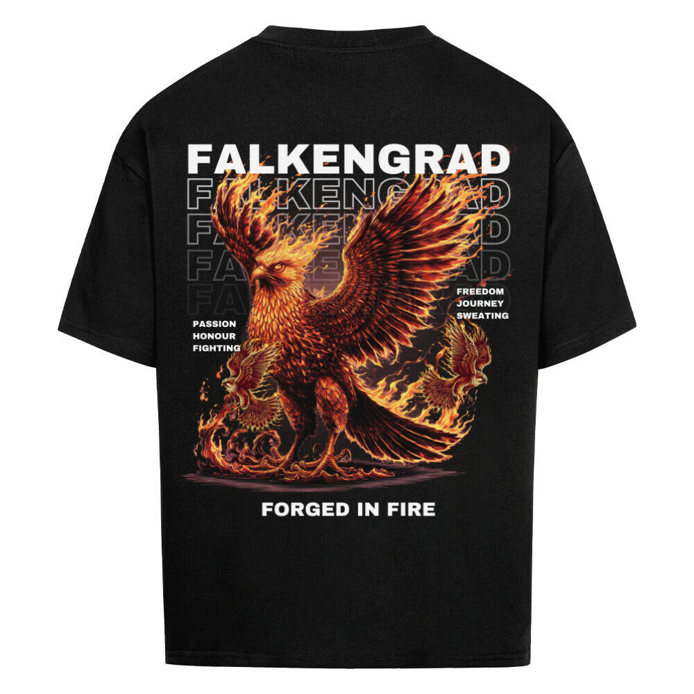 081cd70f-aed2-400c-8ba0-cefadcee116a