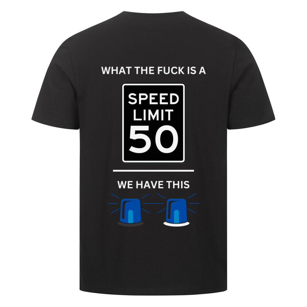 adf83d11-e83e-45f1-80c8-3ceda6baab47