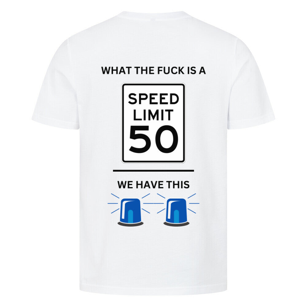 a07e644d-b6ac-42d2-9fa7-0e102c72ecc2