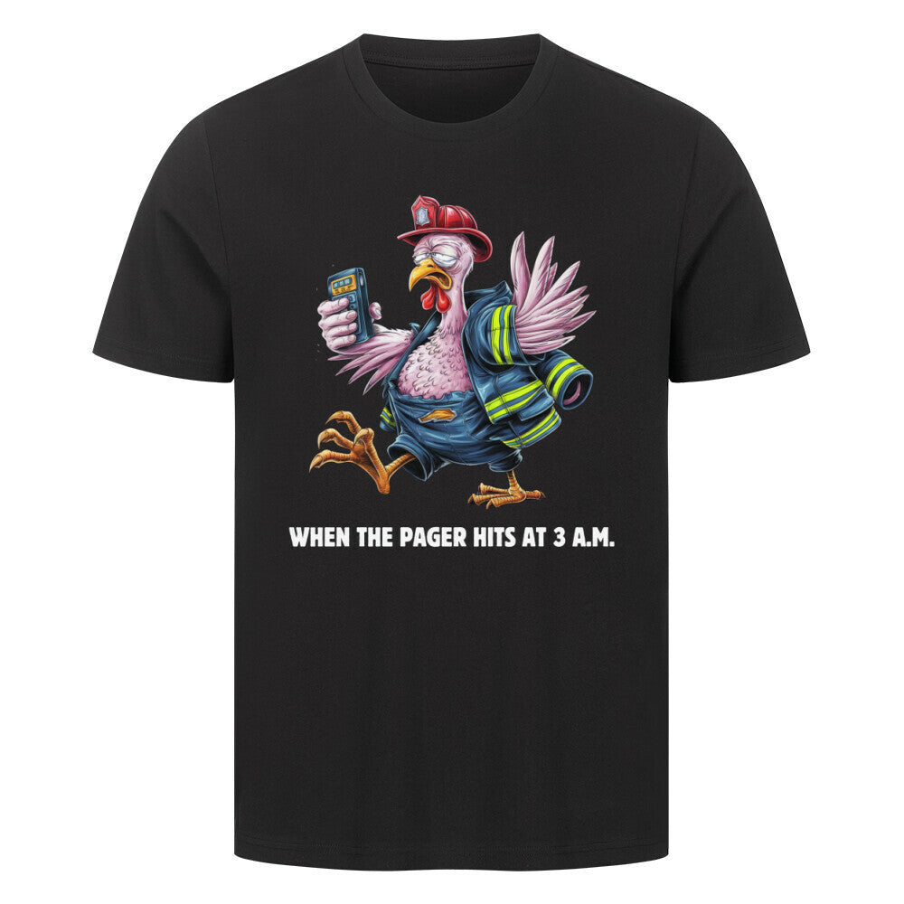 dc624214-f939-4aaf-9952-a1664105e900