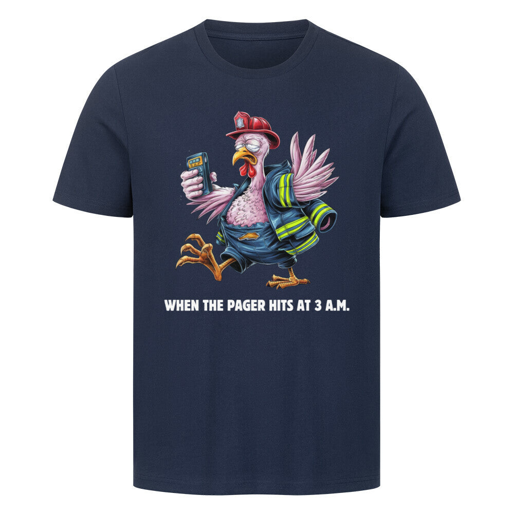 220aa660-507b-4d87-a002-f798f93e873f