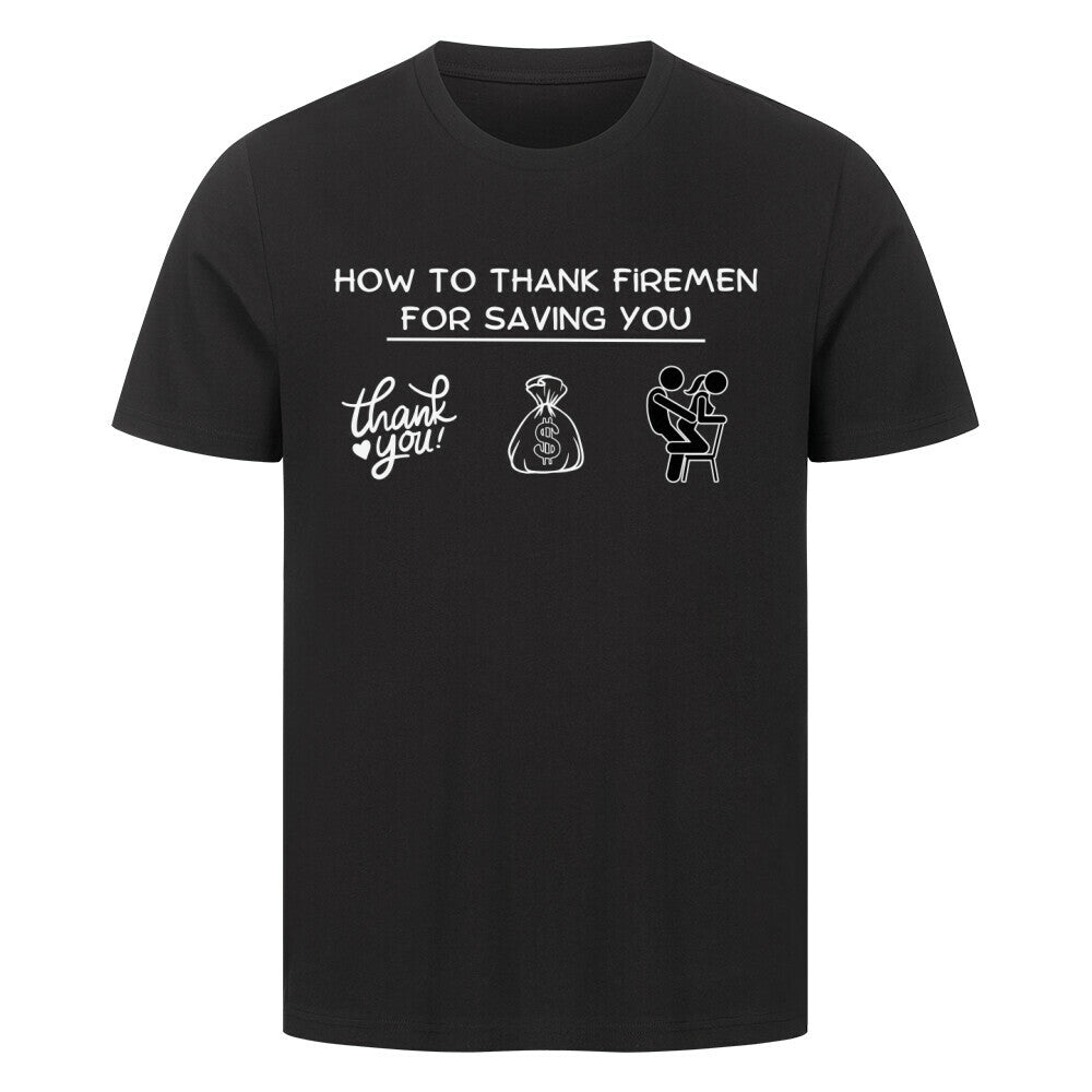 36304f2c-f1ae-4c63-8aa1-7fabe7138a3f