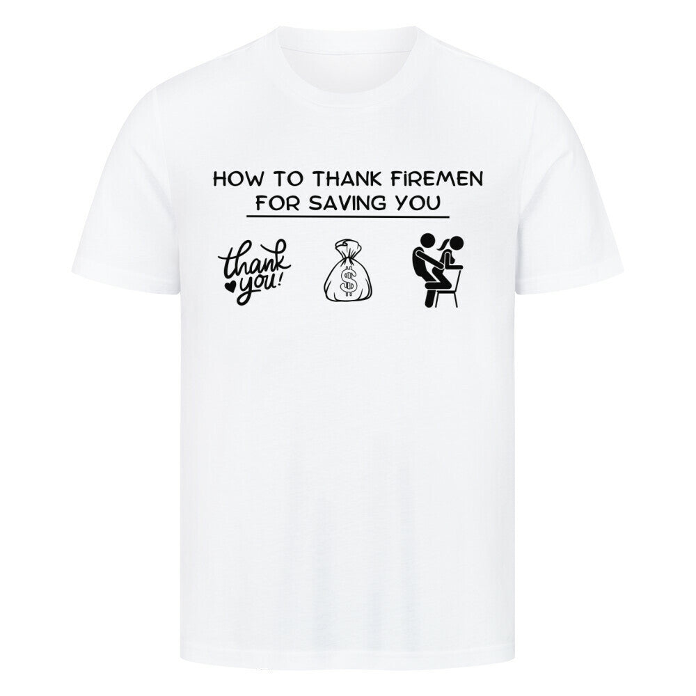 b0b6e28c-c171-4379-9408-62865a33971a