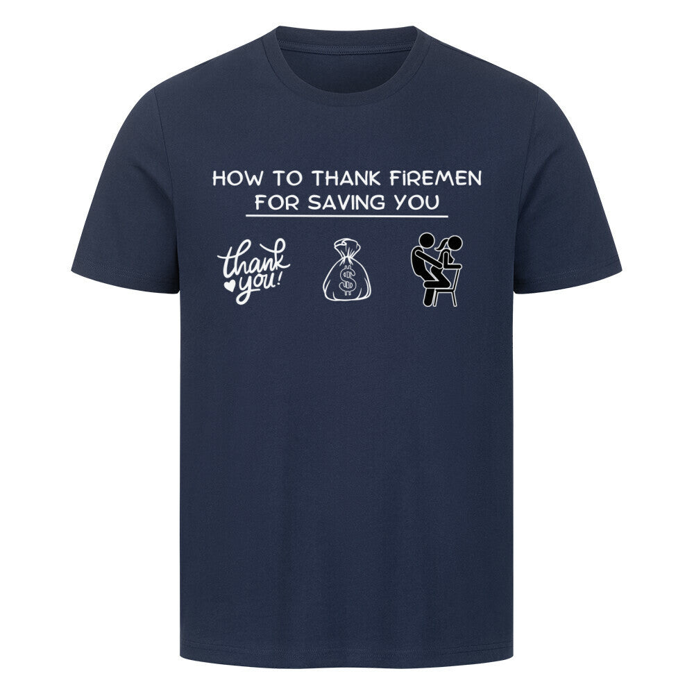 dfd8196b-a0c9-44e8-bcbc-ab5a28d8dac1