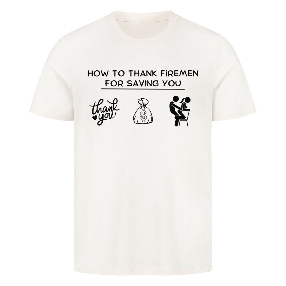 03217761-ab85-4d00-b90b-5deb30b9a66e