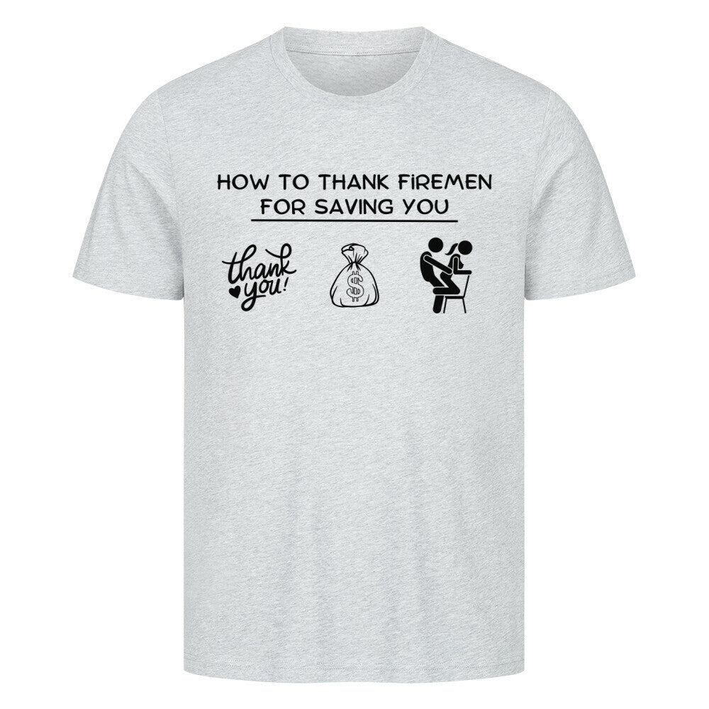 1270283a-fea0-4ad1-944f-a56de8434b62