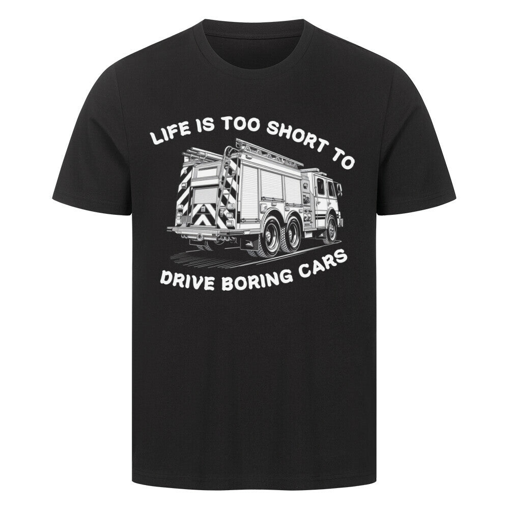 10c93d37-6ecb-46e3-b064-19d8b8de079c