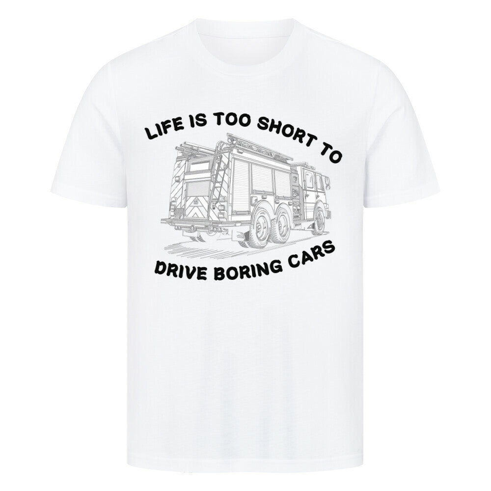 a3e26113-89e1-4cf2-8ccd-3dfd13b27fbe