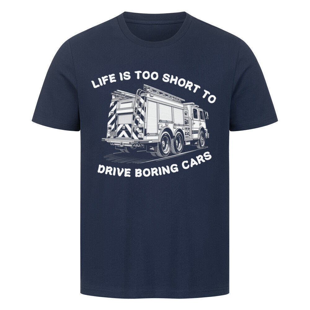 f5c301d1-935f-4017-b68c-54fdbb74c68c