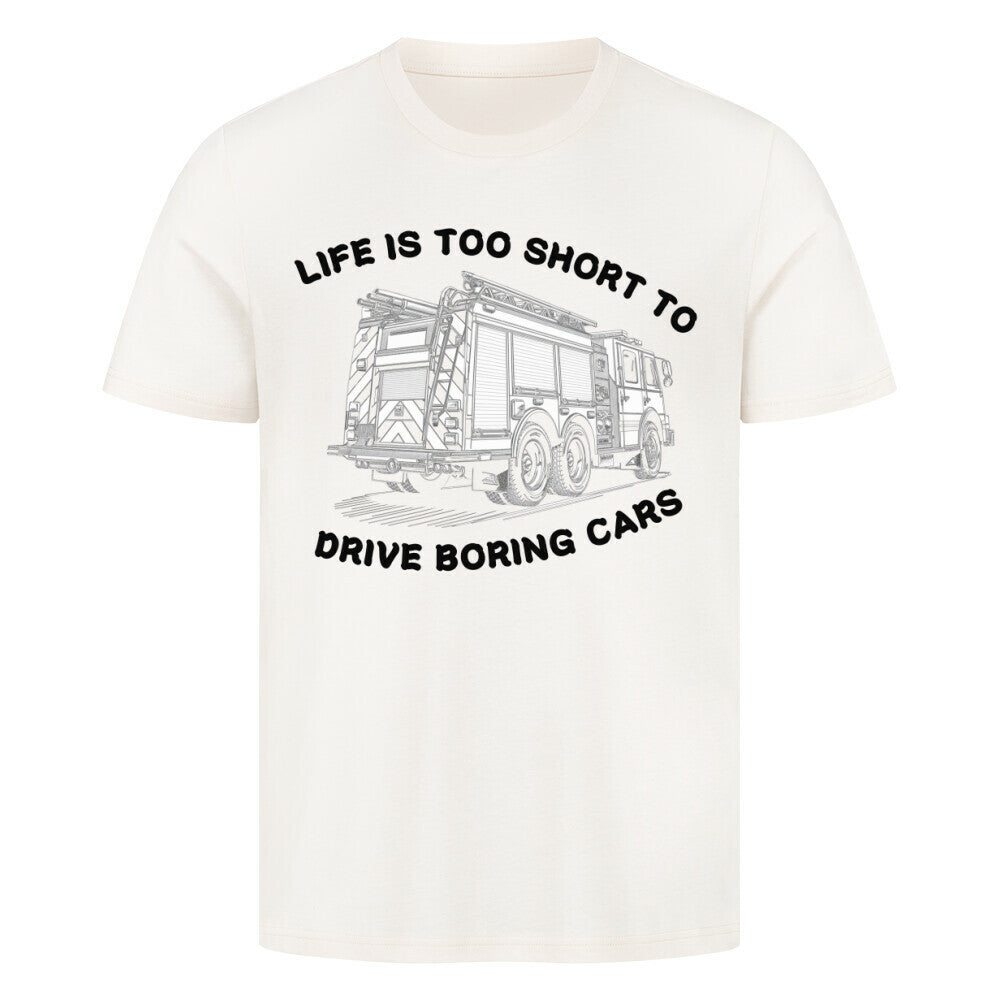 a3c47ee6-4e3a-4fd6-8b9b-7c6d8de2bd06