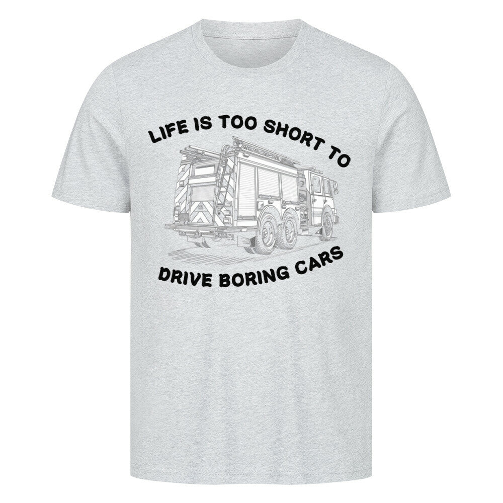 613692d3-5bc4-41c4-8f63-d44d48d1a2c1