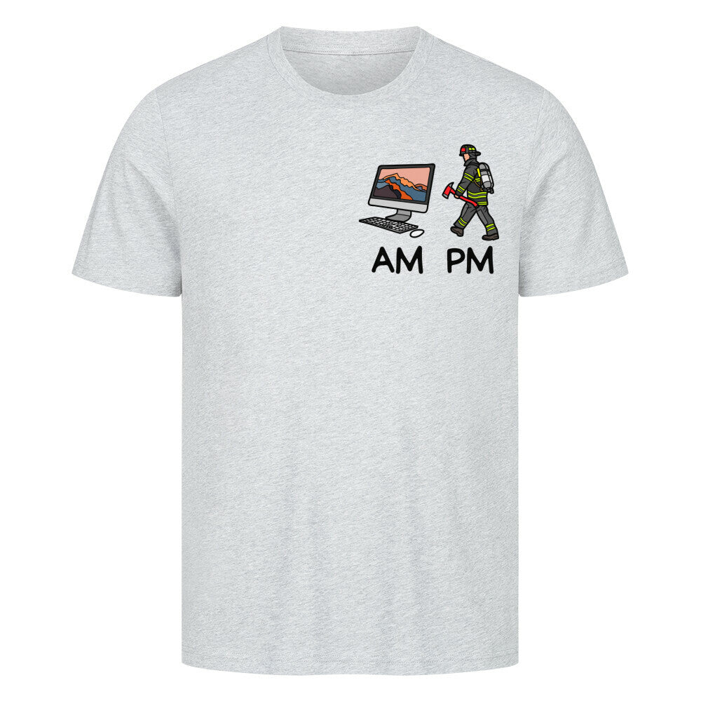 5234b91b-a178-4aa4-bf3e-590f6ffb240f