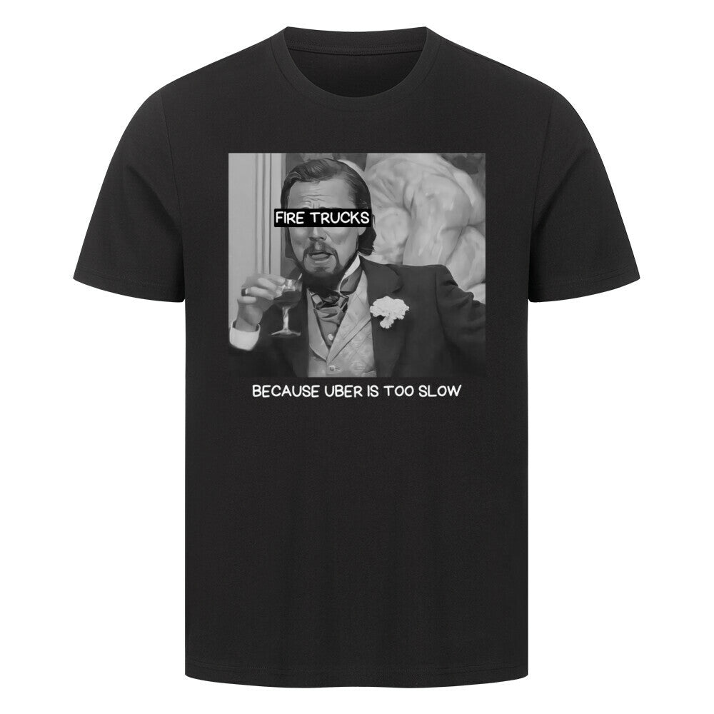 cf14b6b7-6320-4d3f-8fbe-d0459800ab3f