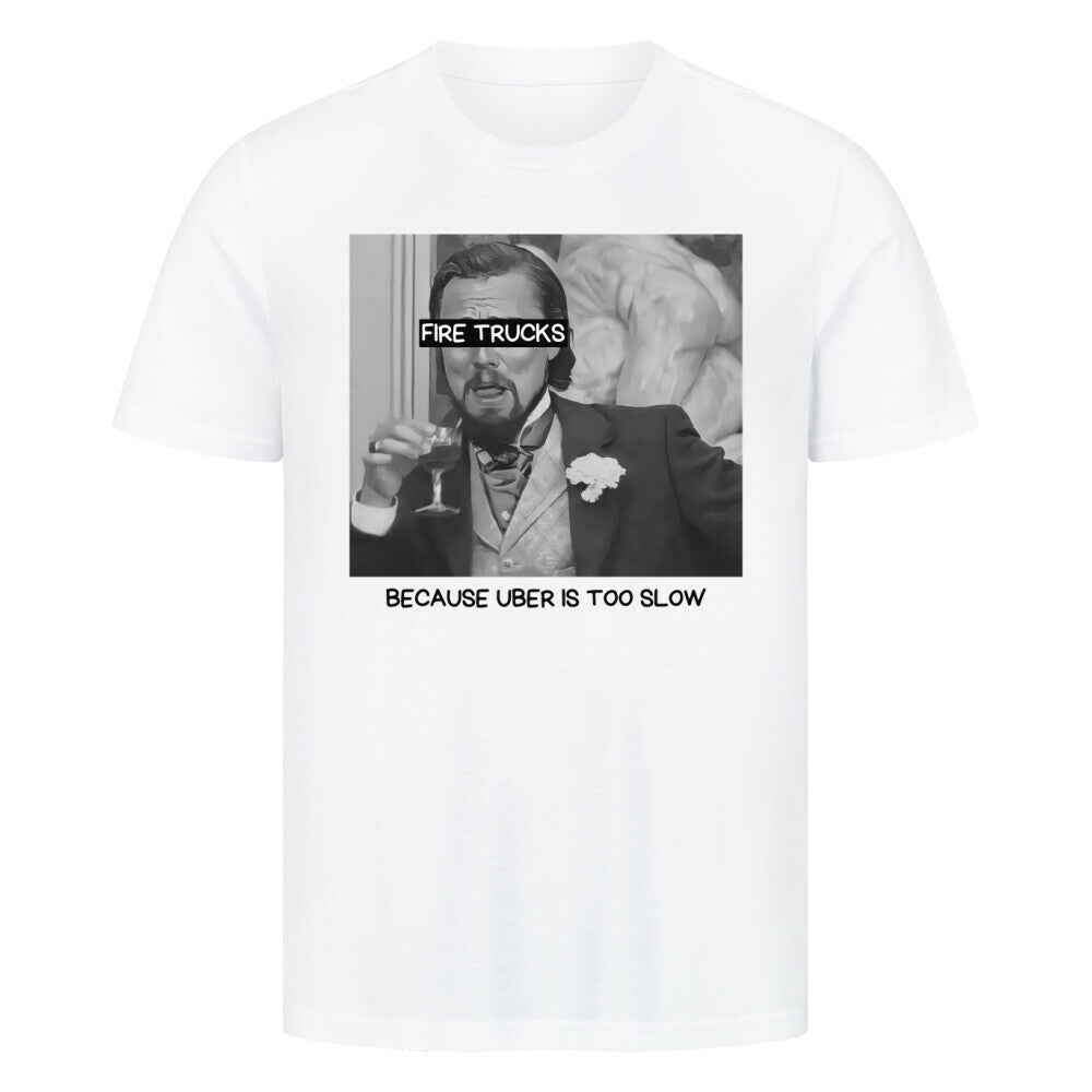 d71b0241-a60b-40ec-bf30-c6cdccf03ac1