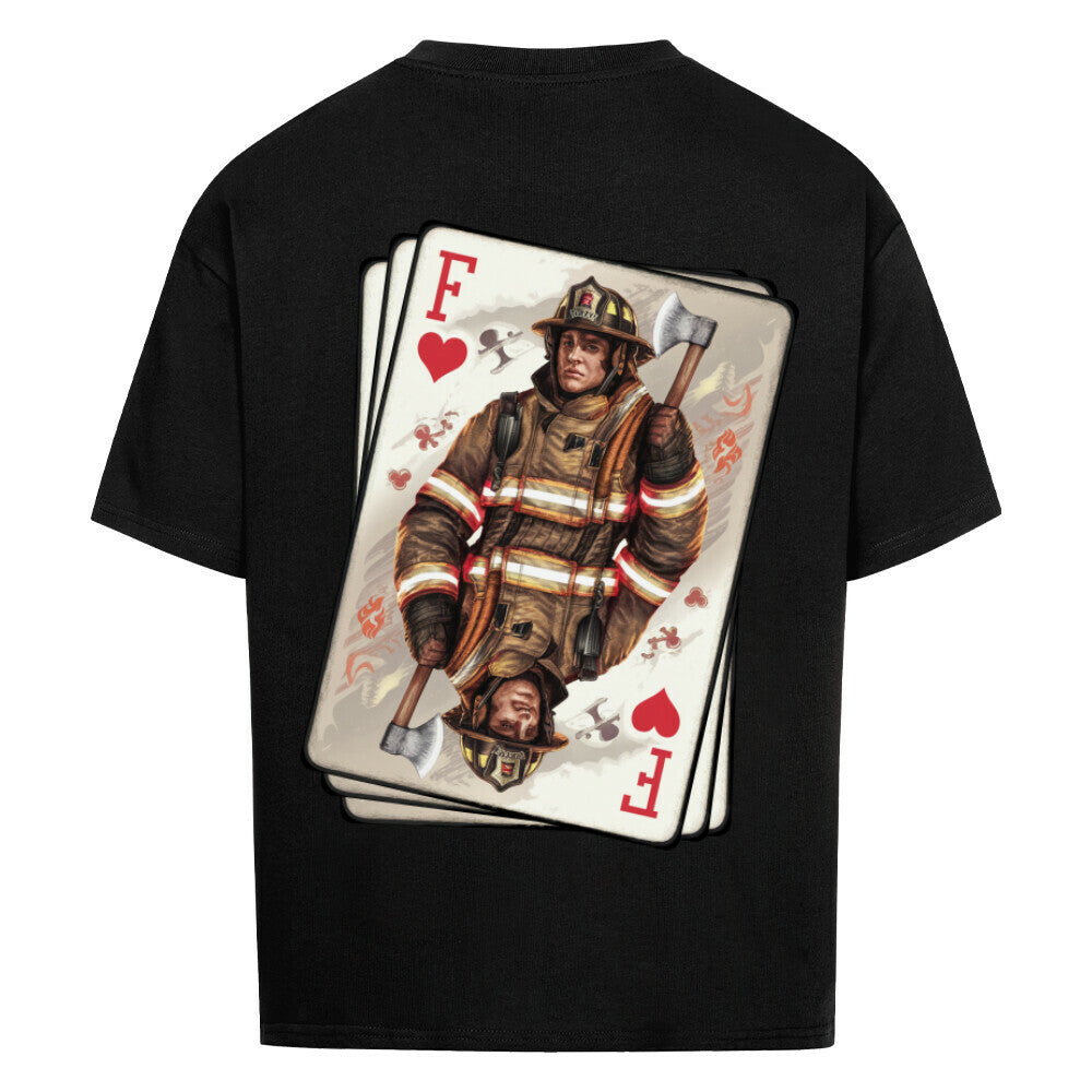 4c15b732-75b5-41de-a4f8-5b02c3e0e1ba