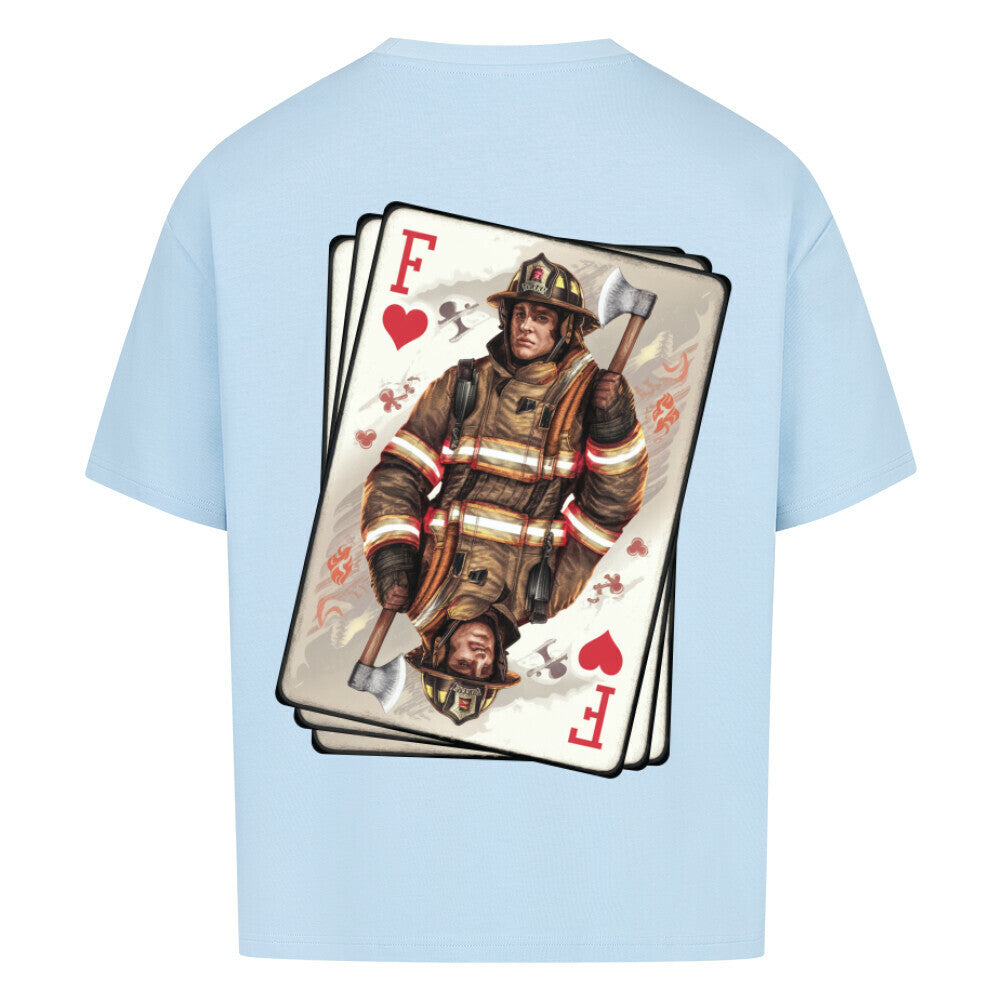 51fb0cc0-5010-4654-8a0c-cf809648435c