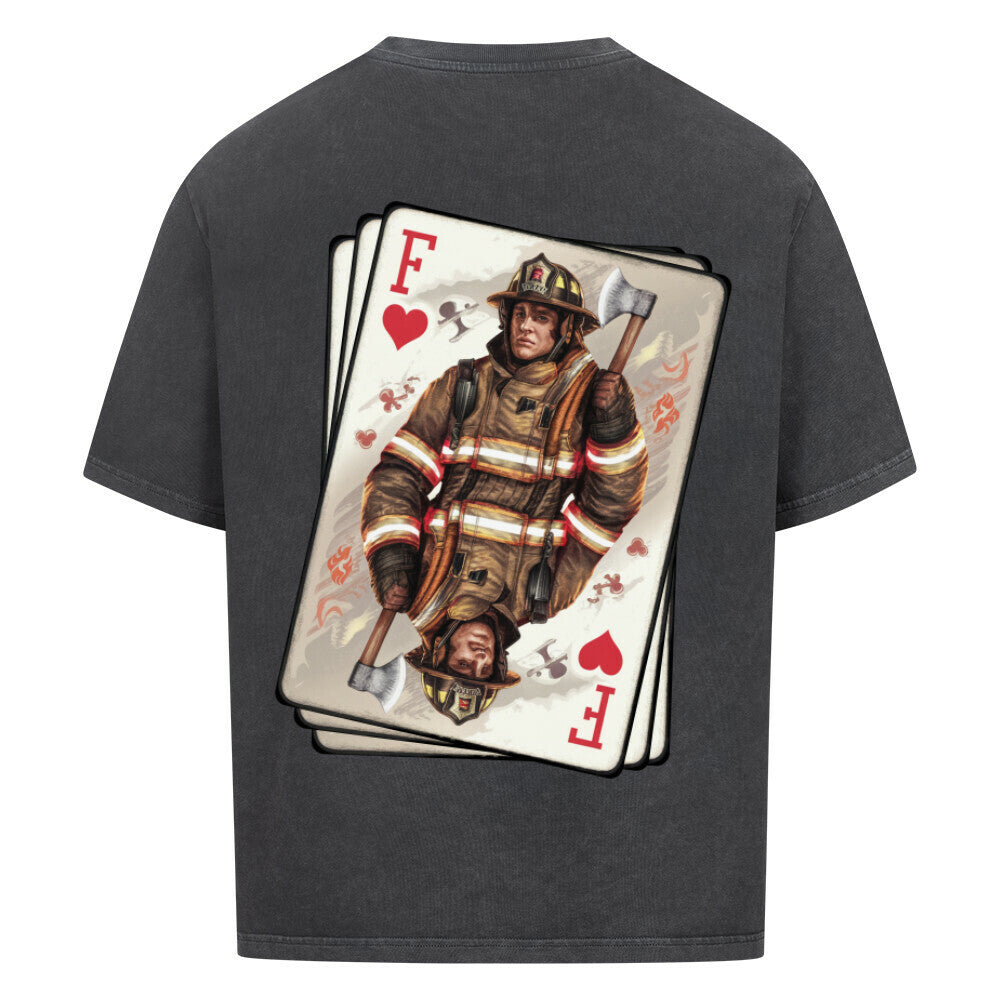 193018bd-cdee-41f1-a32a-c5d2419a0a66